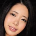 桜咲姫莉の顔3