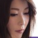 西宮美月の顔3