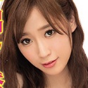 松永さなの顔5