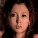 美上セリの顔18