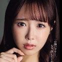 栗山莉緒の顔5