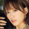 希島あいりの顔20