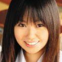 加藤なつみの顔14