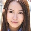 能世愛香の顔2