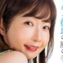 小春まりの顔15
