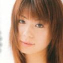 吉永ゆりあの顔21