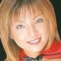 安来めぐの顔10