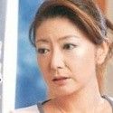 紫彩乃の顔21