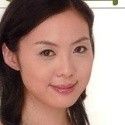深津映見の顔6