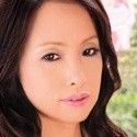 藤森綾子の顔2