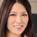 河合律子の顔17