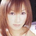 能田曜子の顔4