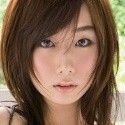 野乃はなのの顔6