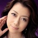白石さゆりの顔2