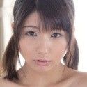 葵こはるの顔22