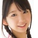 白井ゆずかの顔5