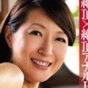 笛木薫の顔8
