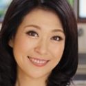 村崎ちづるの顔写真