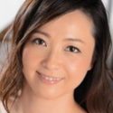 南澤ゆりえの顔6