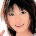 蛯原まいの顔6
