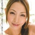 村上涼子の顔4