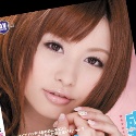 成瀬心美の顔4