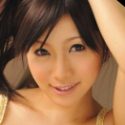 彩月あかりの顔10