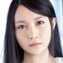 立花美涼の顔11