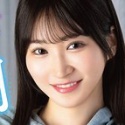 依本しおりの顔24