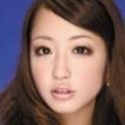 杏樹紗奈の顔14