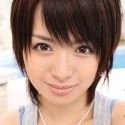星美りかの顔5