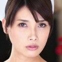 堀内秋美の顔8
