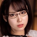 堀北わんの顔18