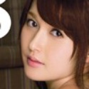 上原瑞穂の顔16