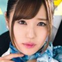 黒川サリナの顔11