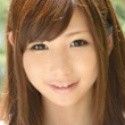 平瀬みくるの顔2