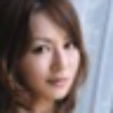 佐々木えみ