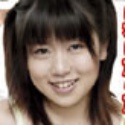 小倉まりな