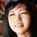 後藤えみの顔6