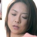 風間今日子の顔3