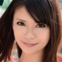 夢実あくびの顔4
