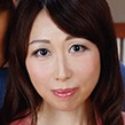賀川房江の顔3