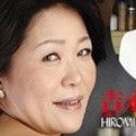 吉永ひろみの顔4
