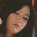 松木さやかの顔3