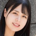 生田優梨の顔6