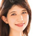 ローレン花恋の顔17