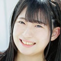 千原香澄