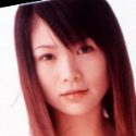 安倍なつきの顔9