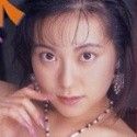 仁科ちづるの顔写真