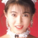 日吉亜衣の顔7